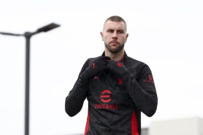 Milan, formazione contro il Cagliari: Pavlovic in dubbio, Fullkrug in panchina