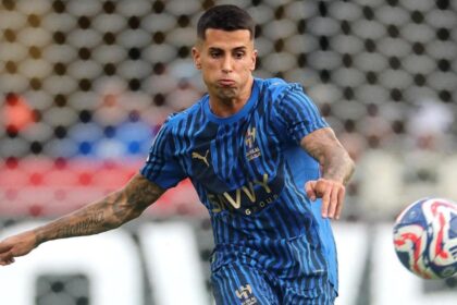 Inter-Cancelo più vicini. Ma Inzaghi chiede Acerbi o De Vrij