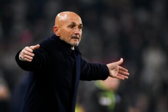 Juventus, i convocati per la Cremonese: out Conceiçao