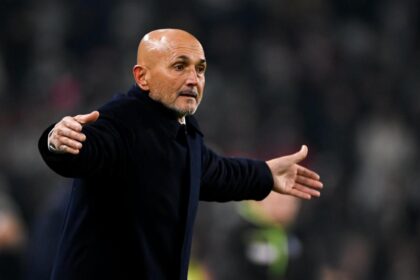 Juventus, i convocati per la Cremonese: out Conceiçao