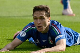 Chiesa alla Juve? I retroscena, i motivi per tornare e la trattativa con il Liverpool