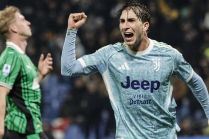 Centrocampisti fantacalcio: i 3 low cost da schierare nella 20ª giornata di Serie A