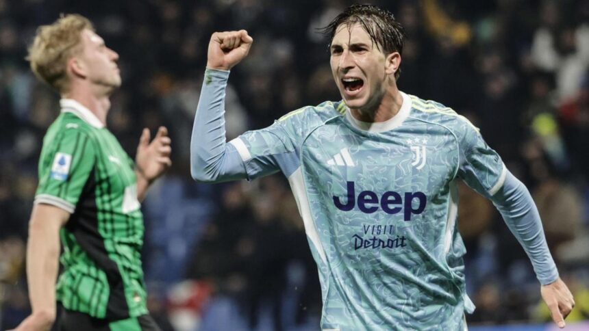 Centrocampisti fantacalcio: i 3 low cost da schierare nella 20ª giornata di Serie A