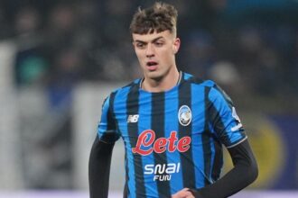 Calciomercato: Lazio, arriva Maldini | Gazzetta.it