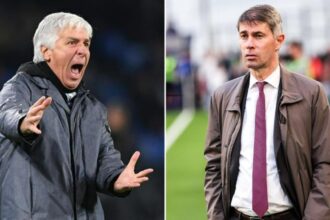 Roma, Gasperini e Massara ai ferri corti: i retroscena del mercato
