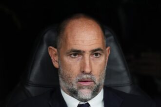 Juve, Tudor risolve il contratto: quanto risparmiano i bianconeri