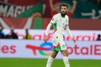 Mercato Juve: sale Mazraoui, l'alternativa a Chiesa è Maldini