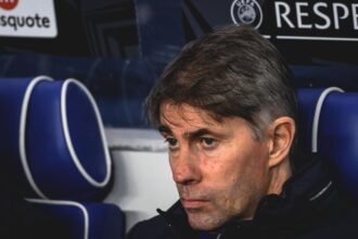 Roma, il punto sul mercato di Massara: da Raspadori a Zirkzee