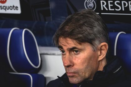 Roma, il punto sul mercato di Massara: da Raspadori a Zirkzee