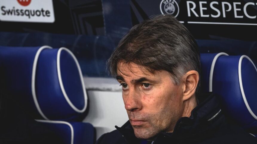 Roma, il punto sul mercato di Massara: da Raspadori a Zirkzee