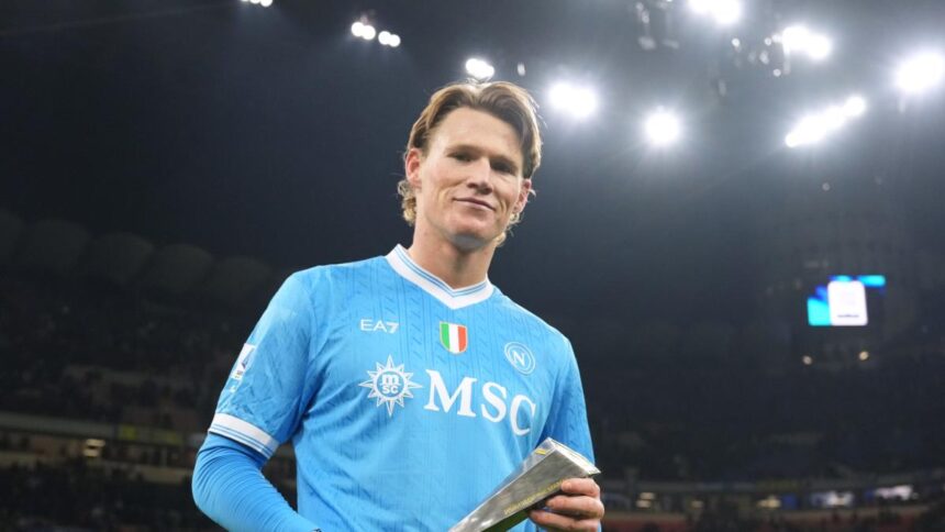 Napoli, Conte non parla. Stellini commenta il rigore