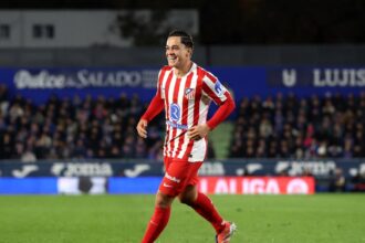 Atalanta, la probabile formazione con il Parma: Raspadori subito titolare