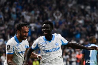 Mercato Roma, arriva Vaz. E Malen è vicino