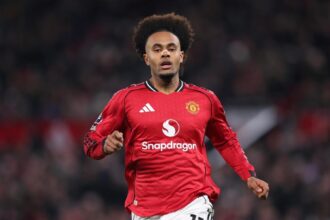 Calciomercato Roma, nuovo assalto a Zirkzee: i dettagli