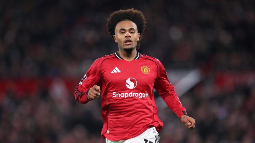 Calciomercato Roma, nuovo assalto a Zirkzee: i dettagli