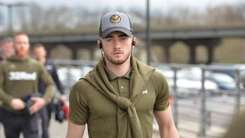 Jack Harrison, chi è e come gioca il nuovo acquisto della Fiorentina