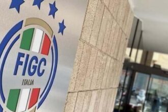 Figc riforme: Gravina riunisce le componenti