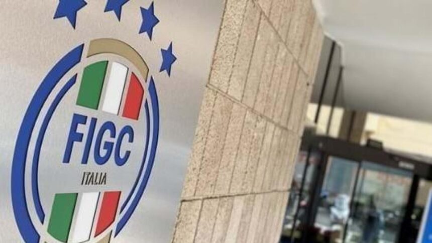 Figc riforme: Gravina riunisce le componenti