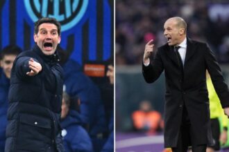 Capello: "Inter e Milan, così diverse. Chivu psicologo, Allegri esperto"