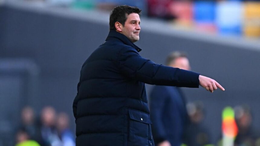 Chivu, l'Inter e il "corto muso": anche l'allenatore nerazzurro vince così...