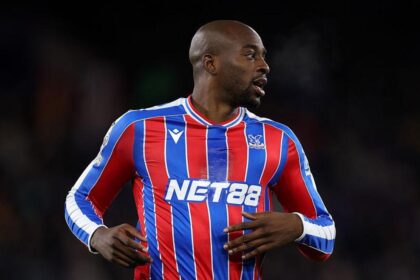 Mercato Juventus, le condizioni per prendere Mateta