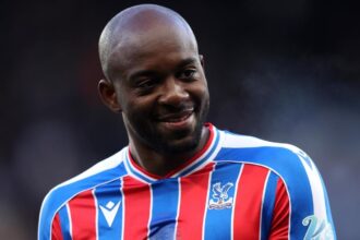 Milan-Mateta, accordo. Idea per giugno, ma può arrivare subito