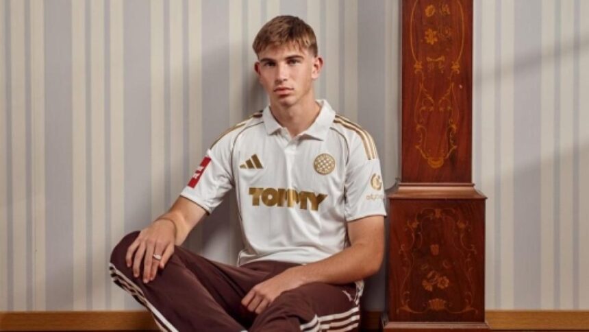 Inter, Mlacic salta? Il nuovo procuratore, la trattativa e l'asta