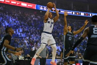 Nba Europe, Ibrahimovic e Milan: presentato il progetto