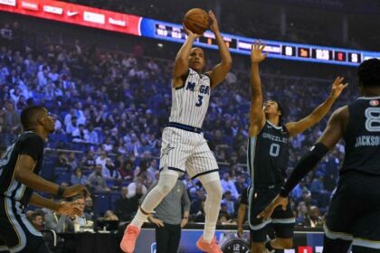 Nba Europe, Ibrahimovic e Milan: presentato il progetto