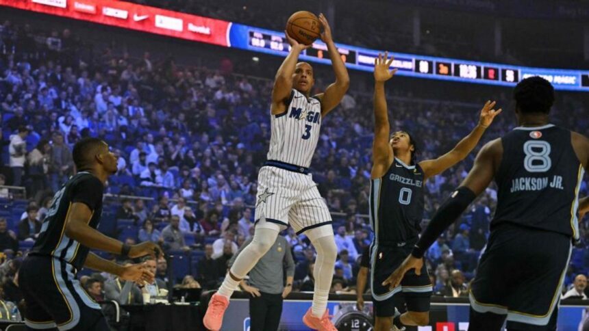 Nba Europe, Ibrahimovic e Milan: presentato il progetto