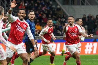 Inter e Napoli, in Champions non basta