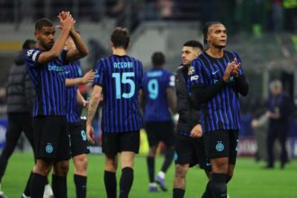 L'Inter si qualifica se... Tutte le combinazioni per gli ottavi di Champions senza playoff