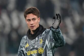 Calciomercato Juve, Yildiz sempre più stella ma ora serve il rinnovo del contratto