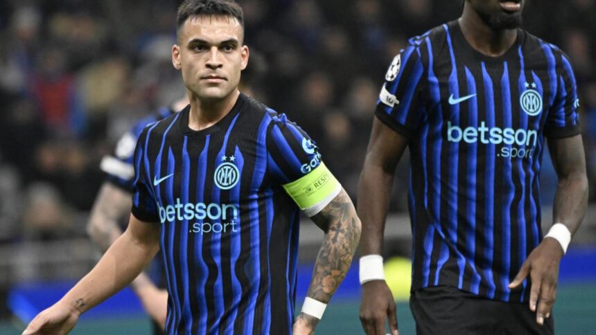 Champions League, Juve-Benfica 2-0 e Atalanta-Athletic 2-3: il commento della Gazzetta