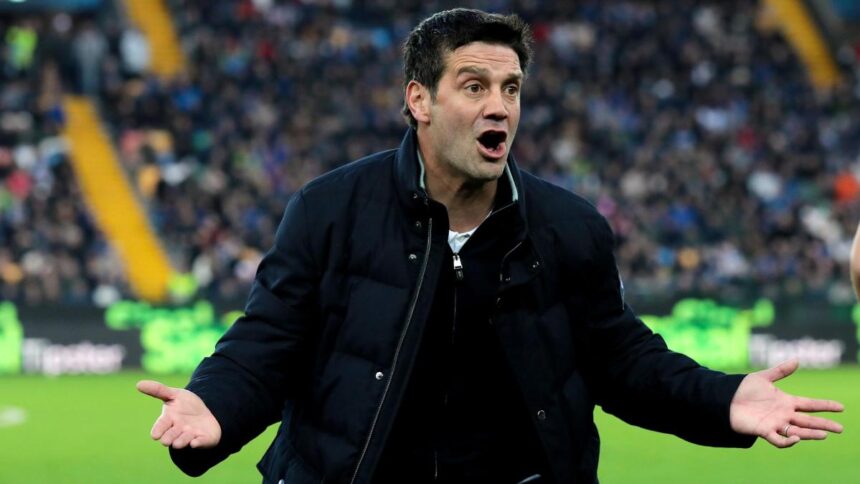 Dortmund-Inter, Chivu: "In Champions avevamo altre aspettative"