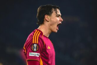 Da Calafiori a Scamacca: i più grandi rimpianti della Roma negli ultimi anni