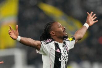 Khephren Thuram, intervista: "Mio fratello Marcus? Non lo voglio alla Juventus"