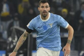Lazio, Romagnoli è un caso: per il club non è cedibile, ma lui insiste a voler andare via