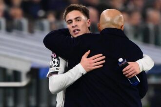 Juventus, Spalletti e Yildiz, strategie per il rinnovo
