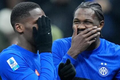 Borussia Dortmund-Inter: Sky, Prime Video o Now Tv? Dove vederla in streaming e in diretta