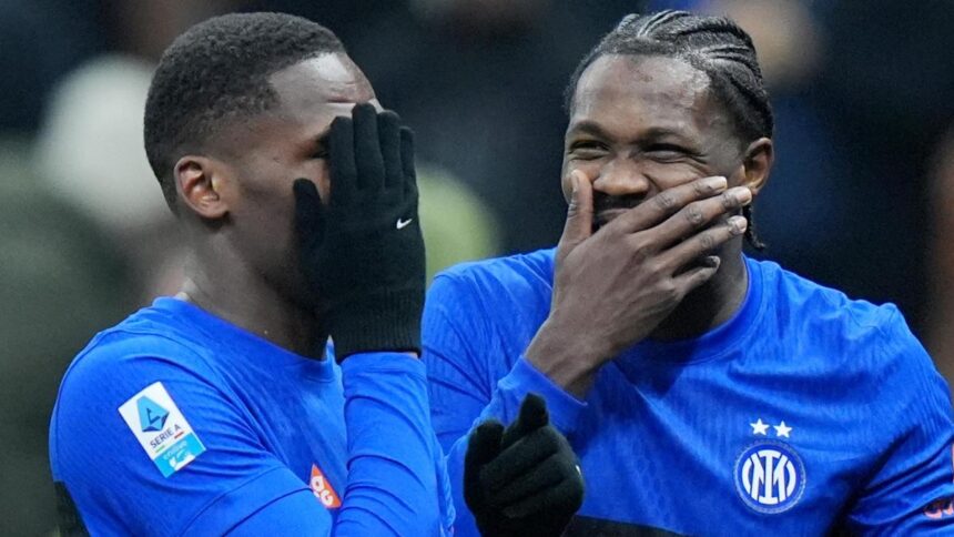 Borussia Dortmund-Inter: Sky, Prime Video o Now Tv? Dove vederla in streaming e in diretta