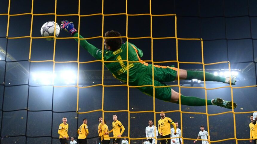 Inter, Dimarco come Totti: i numeri del boom