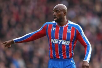 Milan-Mateta già a gennaio? La trattativa con il Crystal Palace