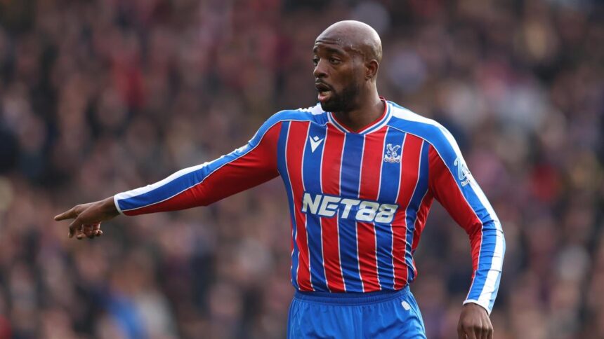 Milan-Mateta già a gennaio? La trattativa con il Crystal Palace