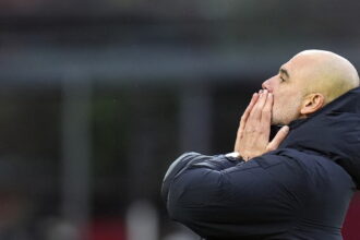 Premier: il Sunderland ferma il Manchester City sullo 0-0, l'Arsenal ringrazia - Calcio