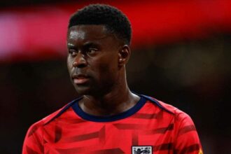 attesa per il derby di Manchester, l’ammissione di Guardiola