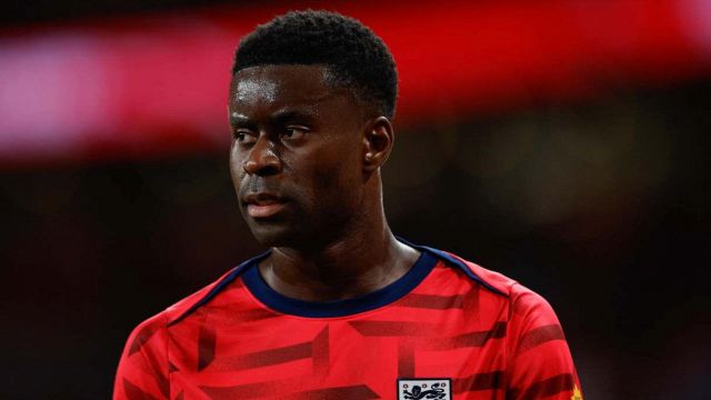 attesa per il derby di Manchester, l’ammissione di Guardiola