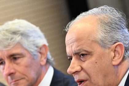 Euro 2032: in definizione il decreto per uniformare gli stadi - Calcio