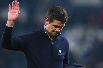 zero mercato, rotazioni obbligate e la risposta a Conte