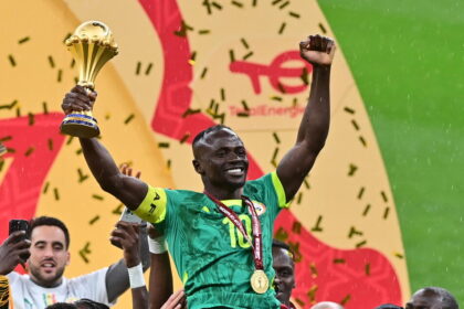 Coppa d'Africa: ct del Senegal e la finale della 'vergogna', 'mi scuso col calcio' - Calcio